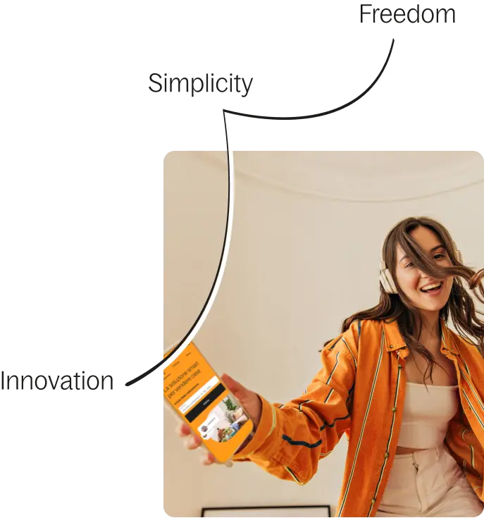 about Casavo image