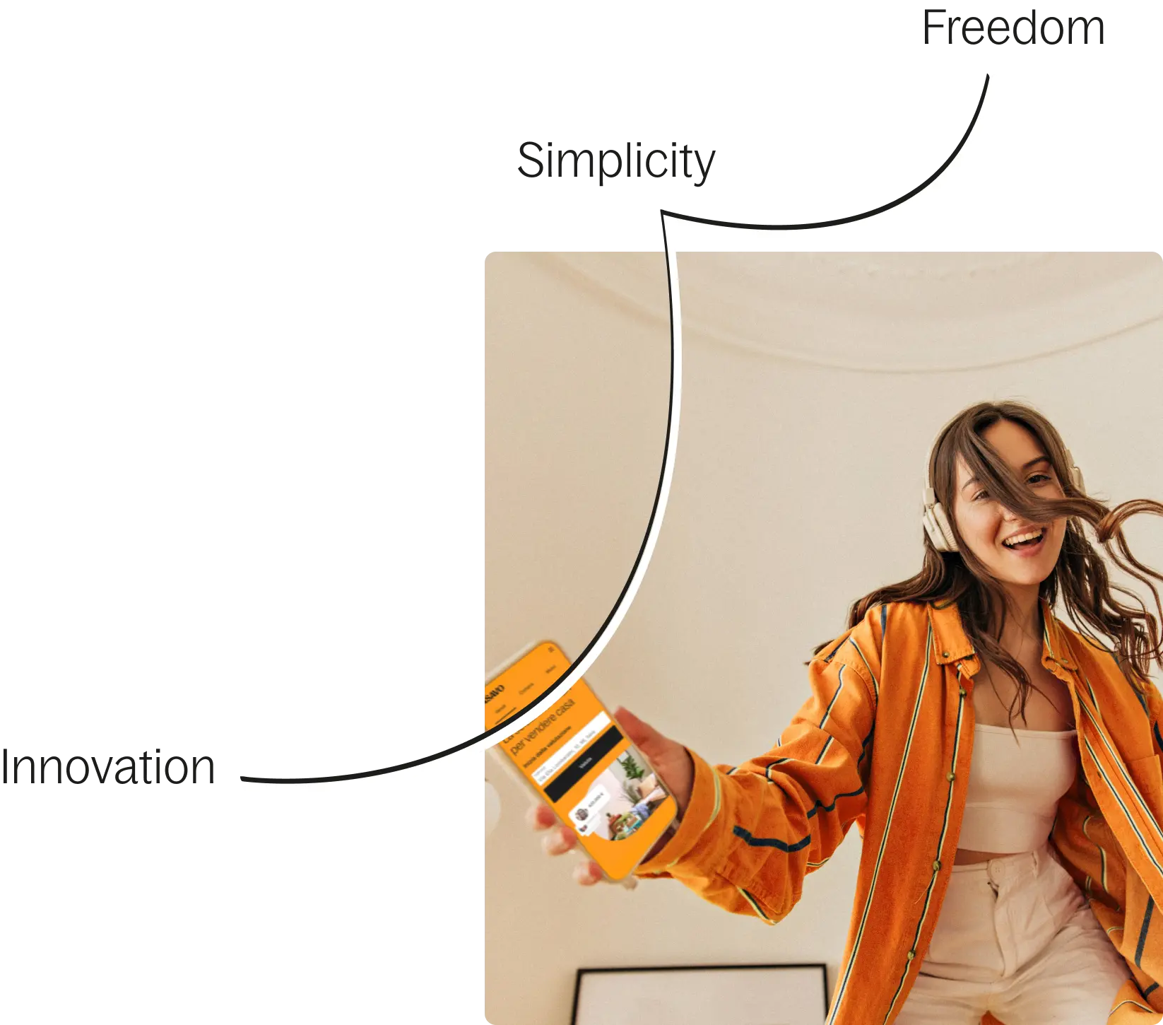 about Casavo image