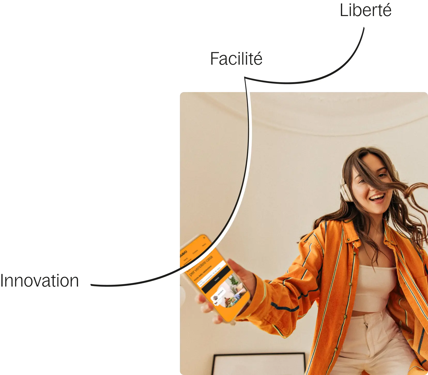 about Casavo image