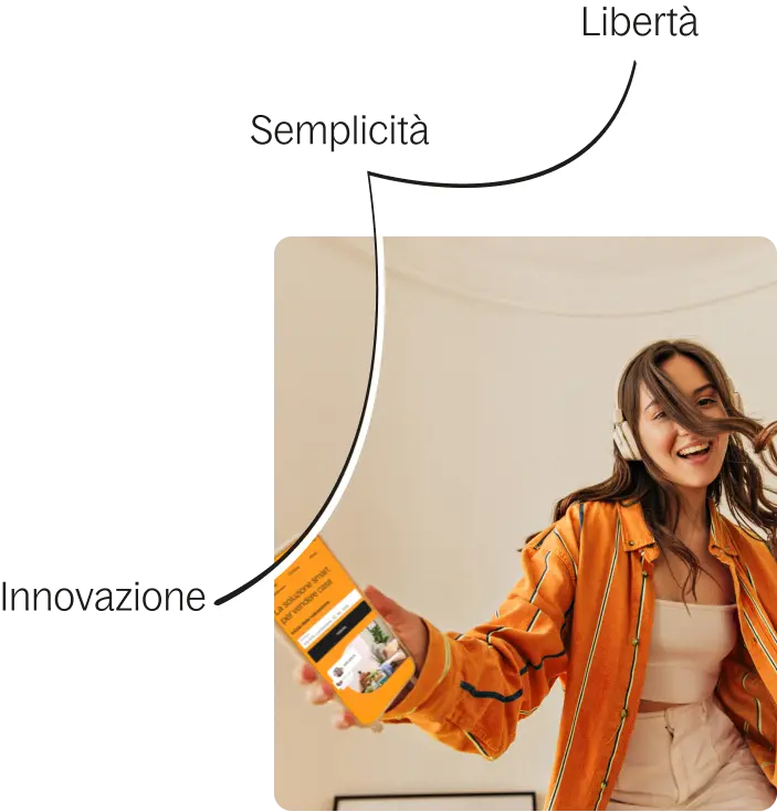 about Casavo image