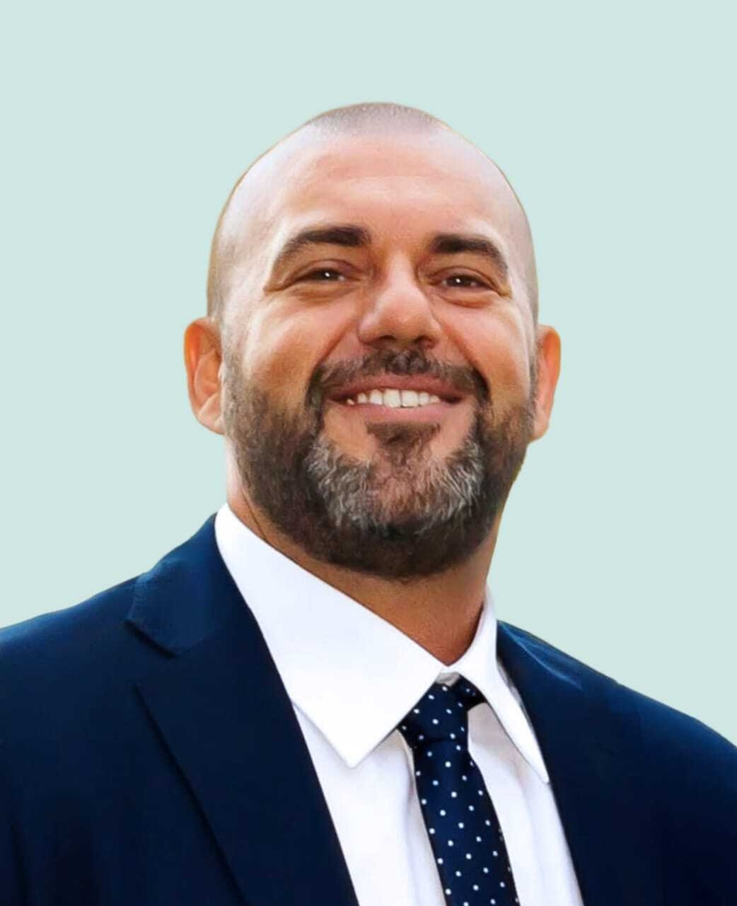 Alessio Gulino
